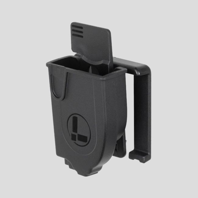 Holster Utility para Raptor - Leatherman
