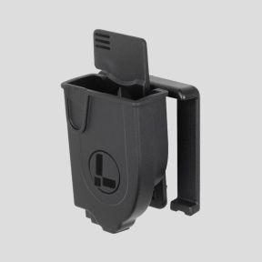 Utility Holster für Raptor - Leatherman