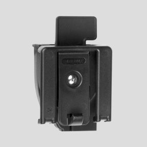 Holster Utility per Raptor - Leatherman