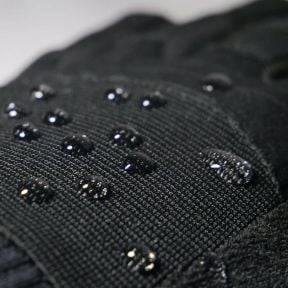 Luvas Tactical - Preto - Verjari