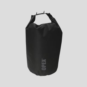 Sac étanche ripstop 30L - Noir - OPEX