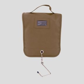 Neceser TTOPS - Coyote - OPEX