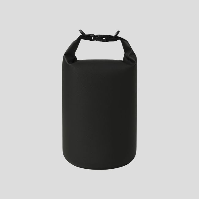 Sac étanche ripstop 10L - Noir - OPEX