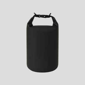 Sac étanche ripstop 10L - Noir - OPEX