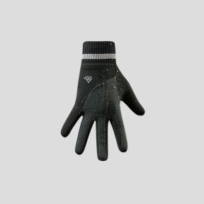 Gants Ibris - Noir/Gris - Verjari