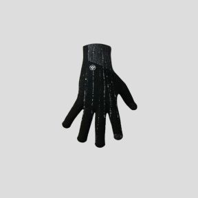 Guanti Claw - Nero - Verjari