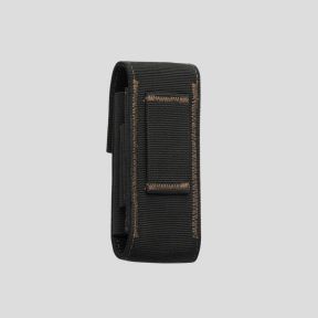 Étui nylon - Noir Large - Leatherman