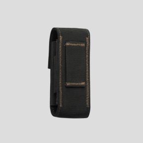 Funda nylon - Negro Large - Leatherman
