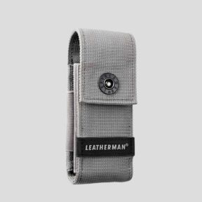 Étui nylon - Gris Medium - Leatherman