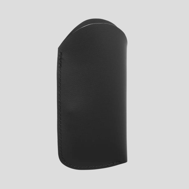 Estojo / Bainha em TPU - Preto Medium - Leatherman