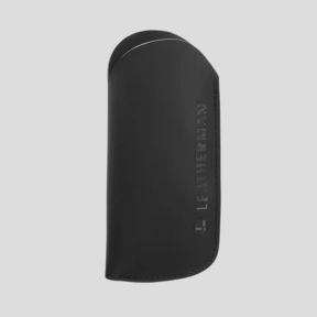 Funda | Vaina de TPU - Negro Large - Leatherman