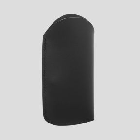 Funda | Vaina de TPU - Negro Large - Leatherman