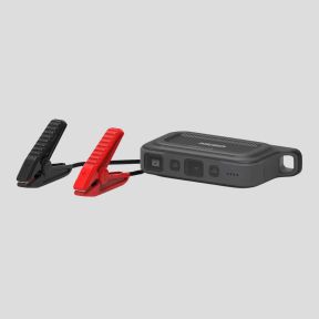 Arrancador rápido Assist 800 - Nebo