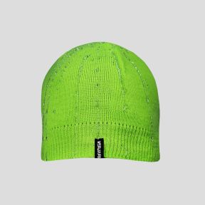 Gorro rainshell - Amarillo - Verjari