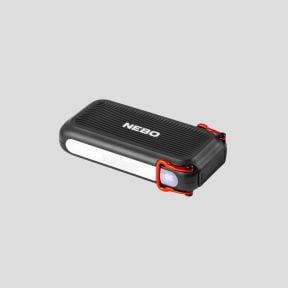Batterie rechargeable 20K - Nebo