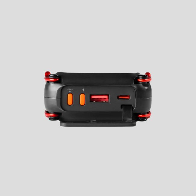 Batterie rechargeable 20K - Nebo