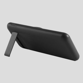 Oplaadbare batterij 10K QI - Nebo