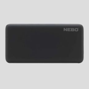 Batterie rechargeable 10K - Nebo