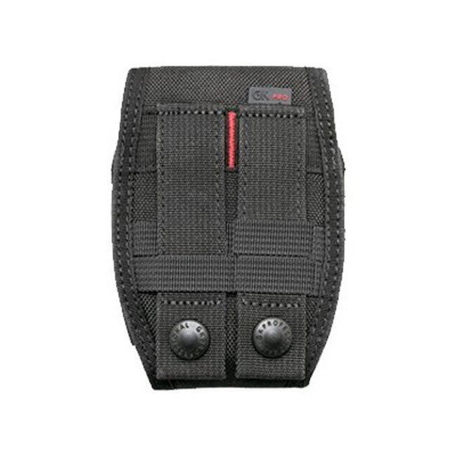 Uchwyt na kajdanki Red Label - GK Pro