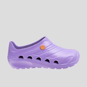 Sabots de travail Oxyva OB ESD SRC violet - Safety Jogger Professional