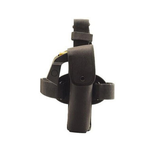 Porte aérosol de cuisse 500ml - DCA