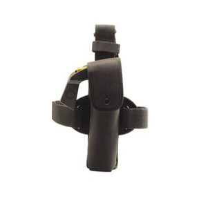 Porta spray da coscia 500ml - Patrol Equipement
