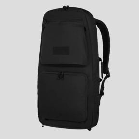 sbr carrying bag® - black - helikon