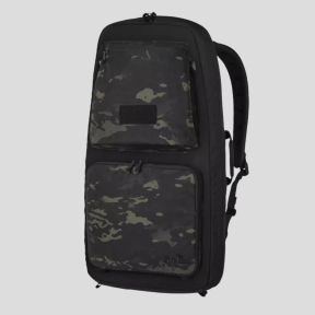 Torba transportowa SBR - Multicam Czarny / Czarny a - Helikon