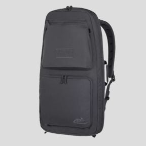 sbr carrying bag® - shadow grey - helikon