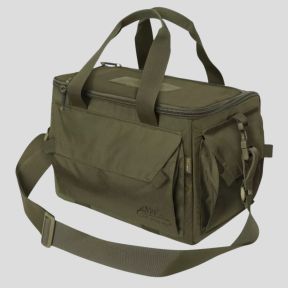 Aufbewahrungstasche Range Bag - Cordura - Olivgrün - Helikon