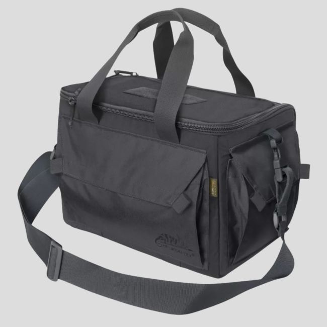 Sac de rangement range bag - Cordura - Gris ombre - Helikon