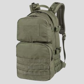 Ratel MK2 Rucksack - Cordura - Olivgrün - Helikon
