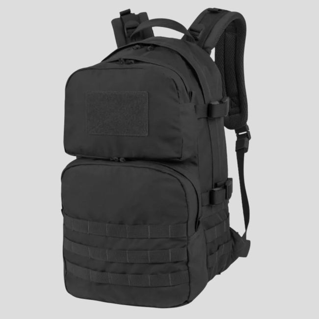 Sac à dos ratel MK2 - Cordura - Noir - Helikon