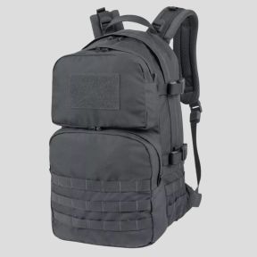 ratel mk2 backpack - cordura® - shadow grey - helikon
