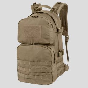 Ratel MK2 rugzak - Cordura - Coyote - Helikon