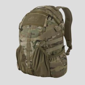 Plecak raider - Cordura - Multicam - Helikon