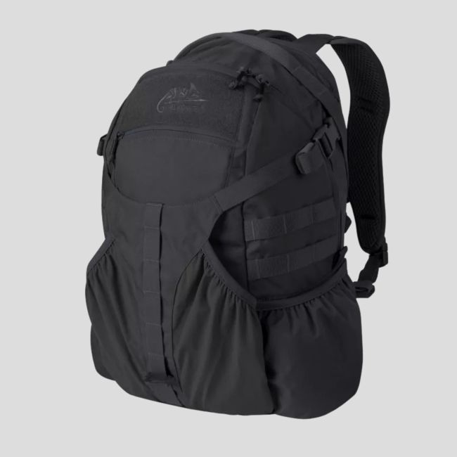Raider Rucksack - Cordura - Anthrazitgrau - Helikon