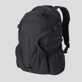 Raider Rucksack - Cordura - Anthrazitgrau - Helikon