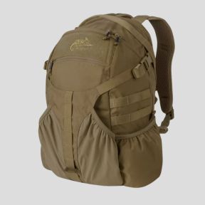 Plecak raider - Cordura - Coyote - Helikon