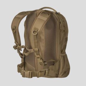 raider backpack® - cordura® - coyote - helikon