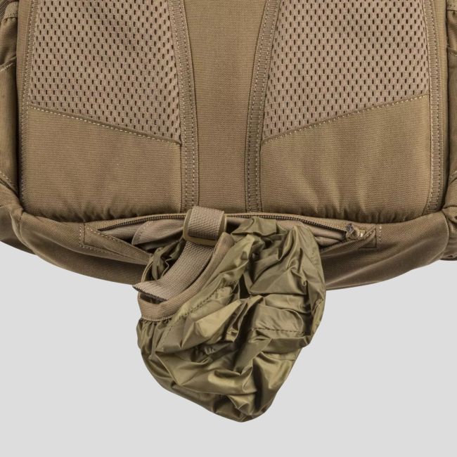 raider backpack® - cordura® - coyote - helikon