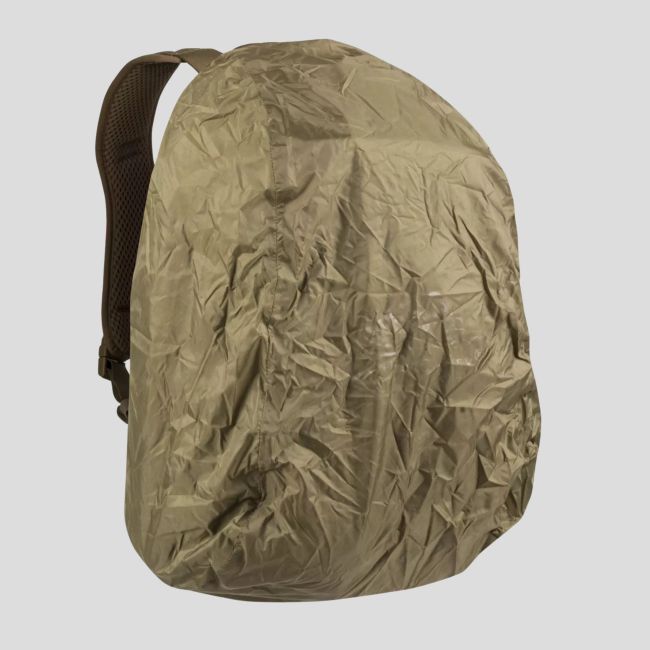 Sac à dos raider - Cordura - Coyote - Helikon