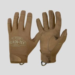 Gants de tir - Coyote - Helikon
