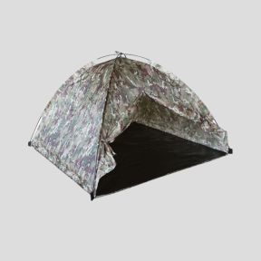 Tenda cupola per bambini - BTP - Kombat Tactical