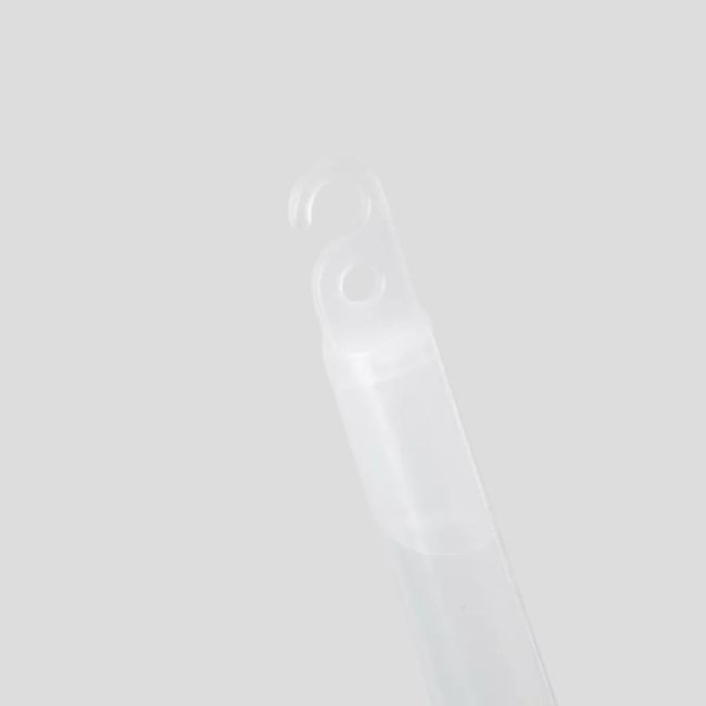 Pałka świetlna 6" - żółta - Helikon