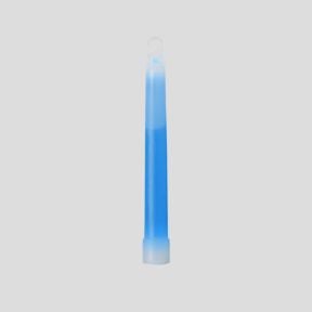 Lichtstaaf 6" - Blauw - Helikon