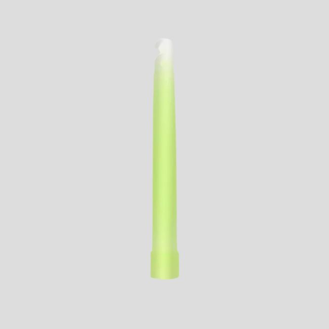 Leuchtstab 6" - Infrarot - Helikon
