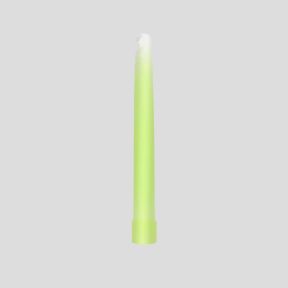 Lichtstaaf 6" - infrarood - Helikon