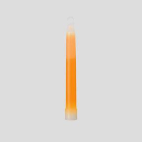 Lichtstaaf 6" - Oranje - Helikon