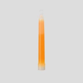 lightstick 6" - orange - helikon